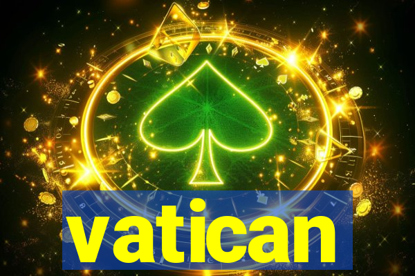 vatican