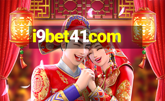 i9bet41.com