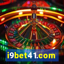 i9bet41.com