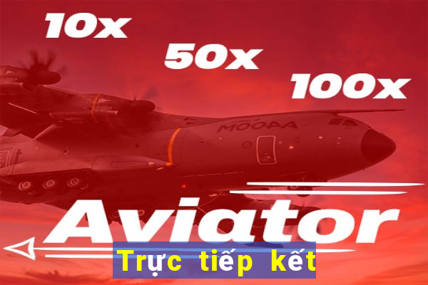 Trực tiếp kết quả XSTTH ngày 30