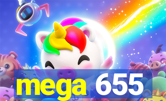 mega 655