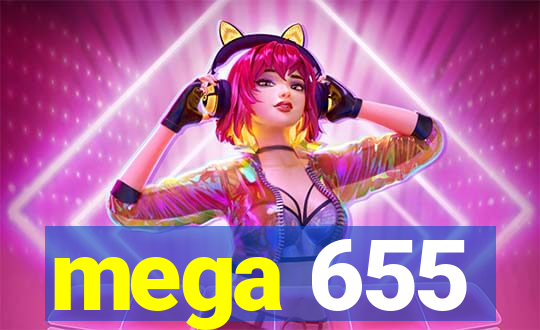 mega 655