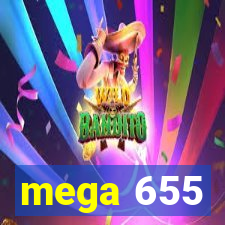 mega 655