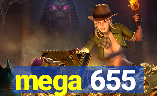 mega 655