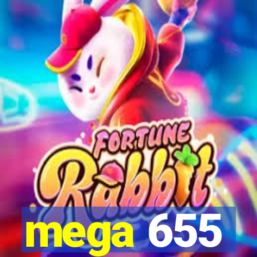 mega 655