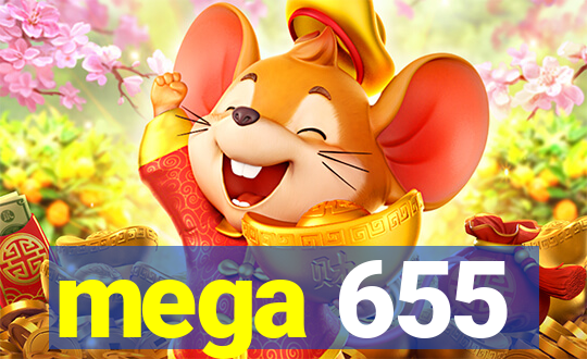 mega 655