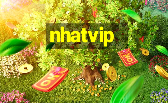 nhatvip