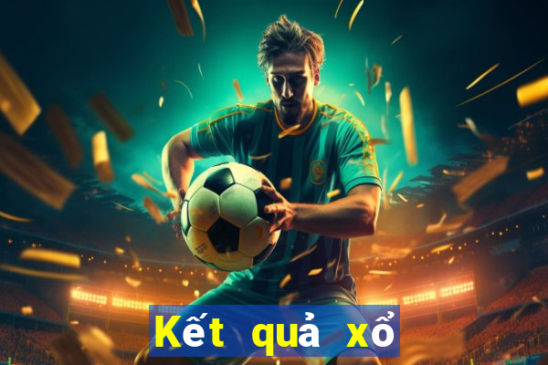 Kết quả xổ số Mega Millions thứ tư