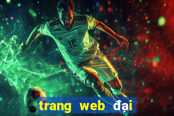 trang web đại học kinh tế đà nẵng