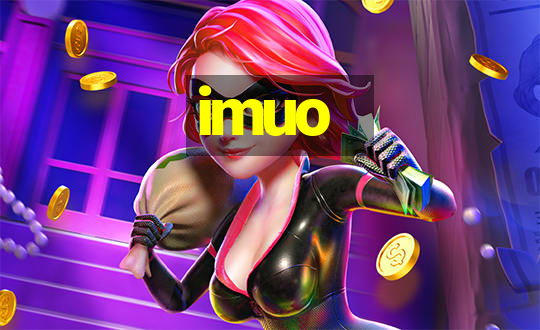 imuo