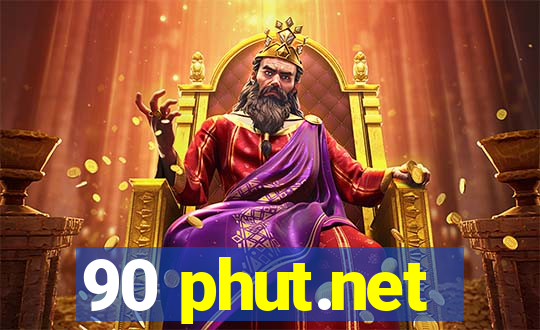 90 phut.net