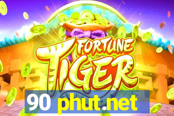 90 phut.net