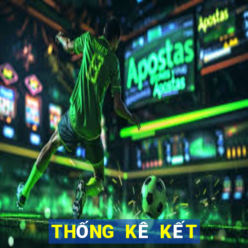 THỐNG KÊ KẾT QUẢ XSLA ngày 7