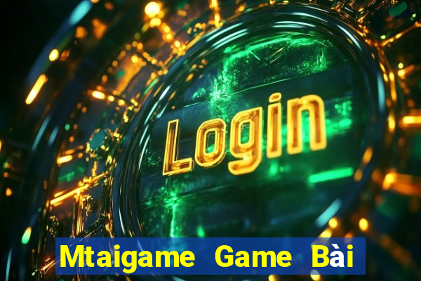 Mtaigame Game Bài 247 Club