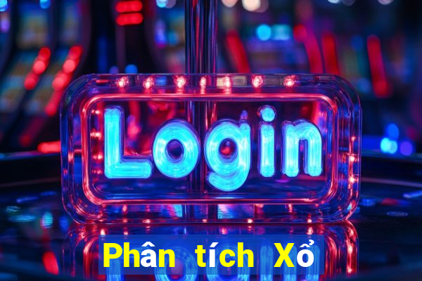 Phân tích Xổ Số hải phòng ngày 14