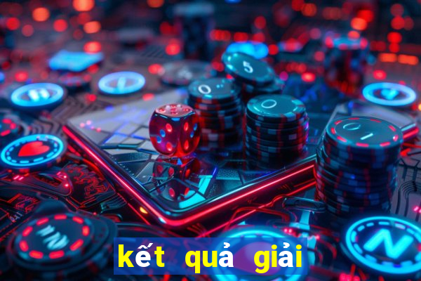 kết quả giải vô địch thổ nhĩ kỳ