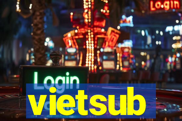 vietsub