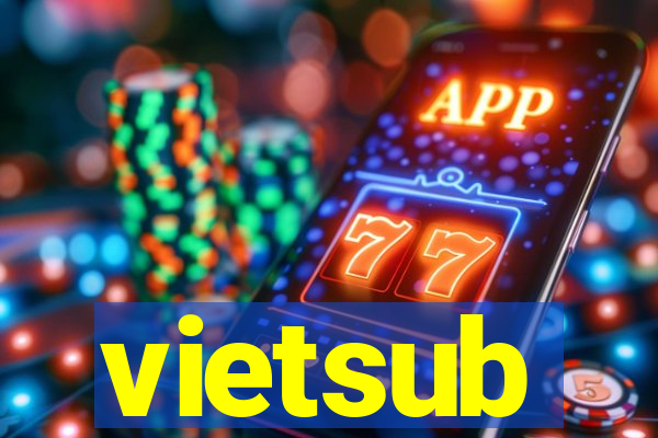 vietsub