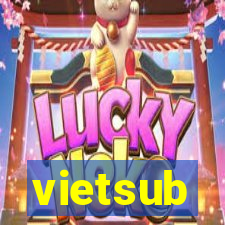 vietsub