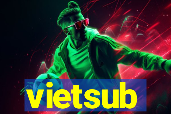 vietsub