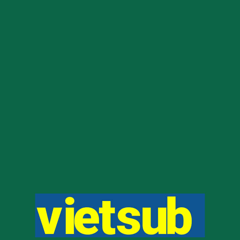 vietsub