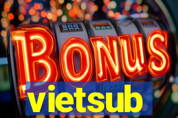 vietsub