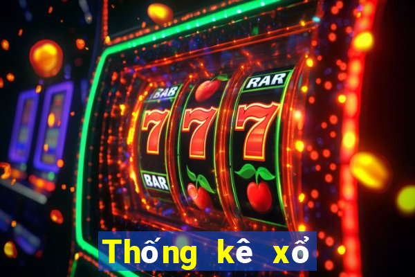 Thống kê xổ số hậu giang Ngày mai