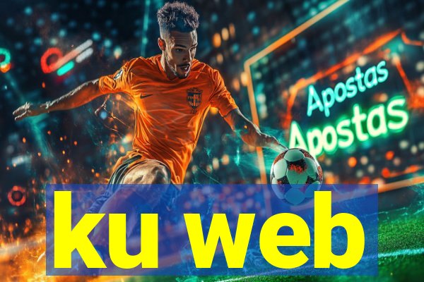 ku web