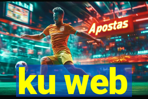 ku web