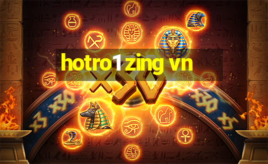 hotro1 zing vn