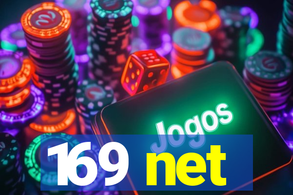 169 net