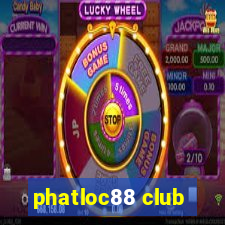 phatloc88 club