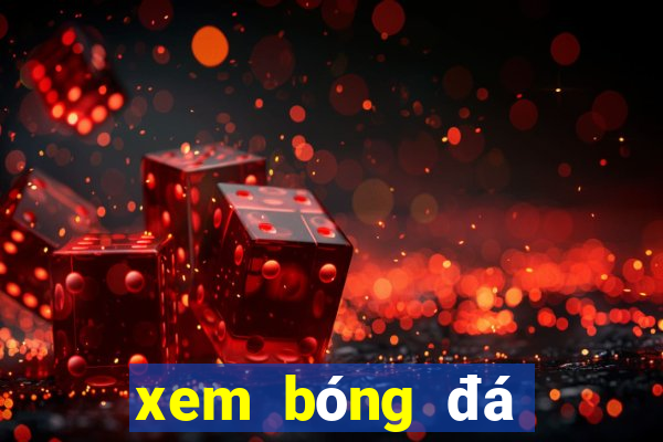 xem bóng đá việt nam u23