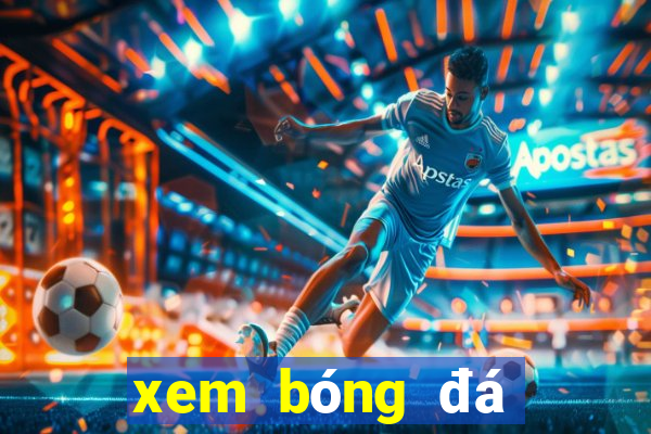 xem bóng đá việt nam u23