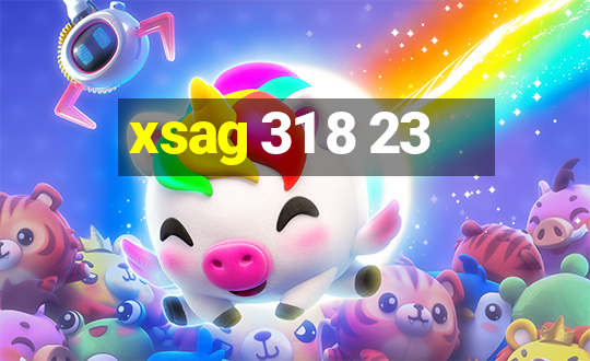 xsag 31 8 23