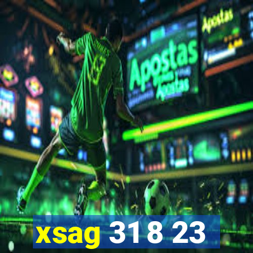 xsag 31 8 23