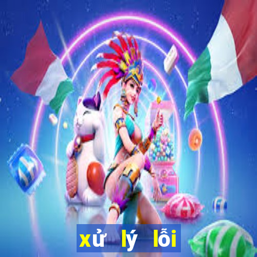 xử lý lỗi khóa tài khoản fun88