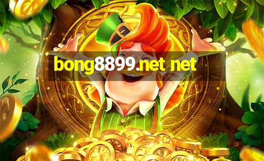 bong8899.net net