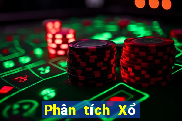 Phân tích Xổ Số Vĩnh Long ngày 19