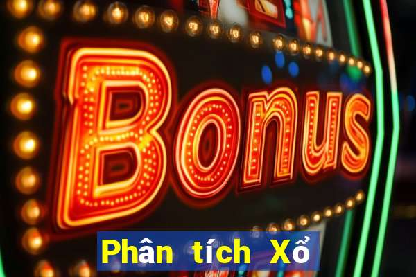 Phân tích Xổ Số Vĩnh Long ngày 19