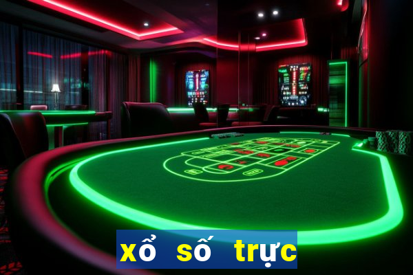 xổ số trực tiếp ba đài hôm qua