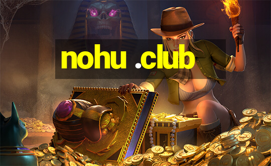 nohu .club