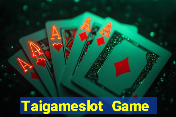 Taigameslot Game Thẻ Bài Illuminati