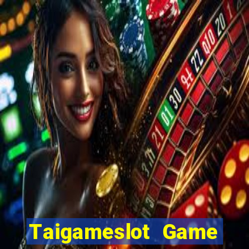 Taigameslot Game Thẻ Bài Illuminati