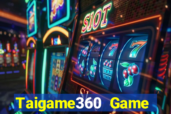 Taigame360 Game Bài Ku.Fun