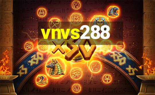 vnvs288