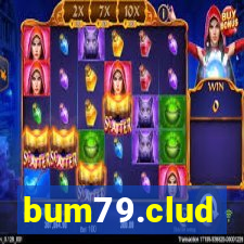 bum79.clud