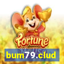 bum79.clud