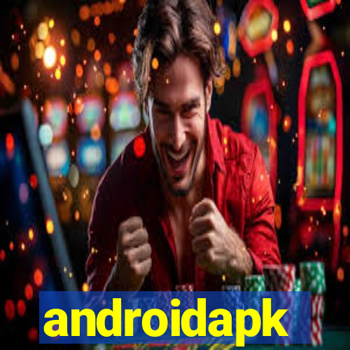 androidapk