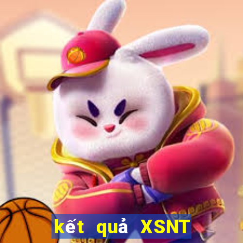 kết quả XSNT ngày 29